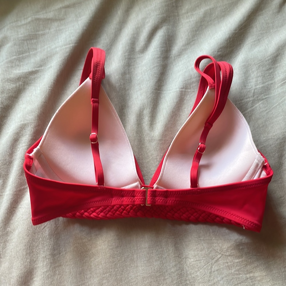Bikini Top - Picture 2 of 3